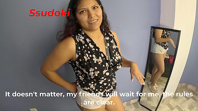 Ssudoki
