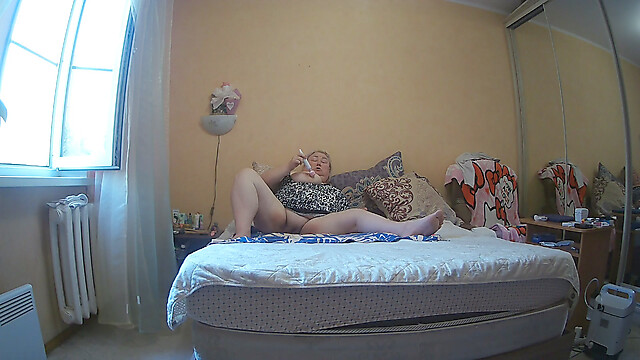 zona901