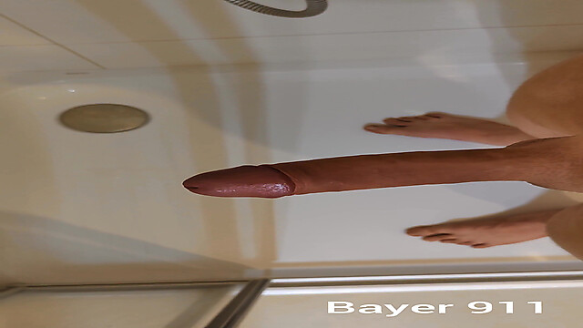 Bayer911