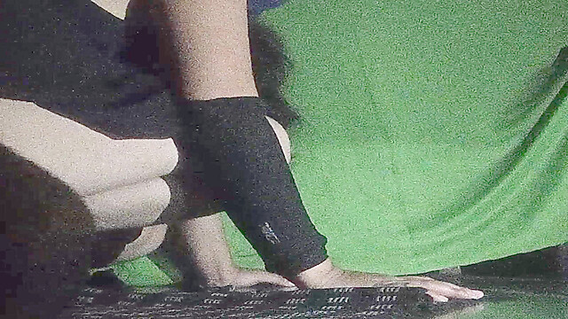 Madhuri27porn