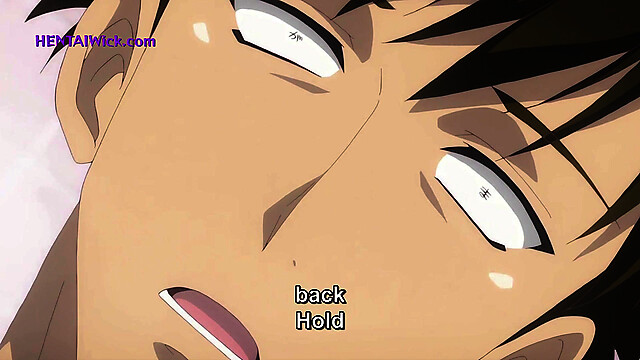 ANIMEZONE3D
