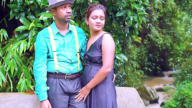 Anjalikolkatanew