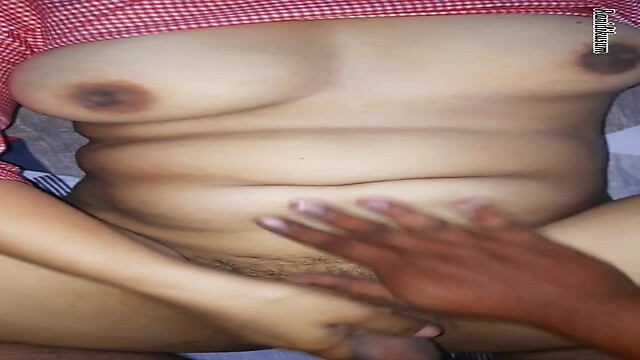 RANDIKUSUM555