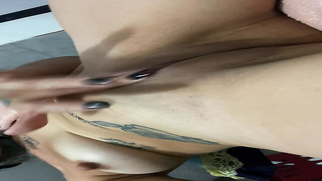 Babynia66