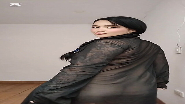 Miartesana
