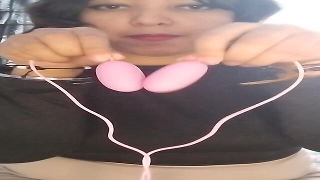 NanaBela1128