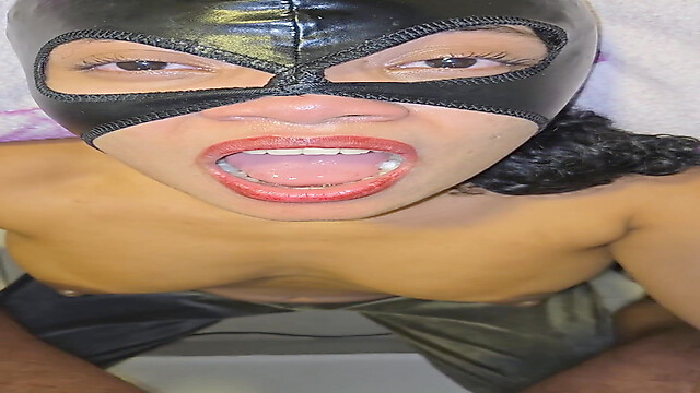 MyThroatIsACunt