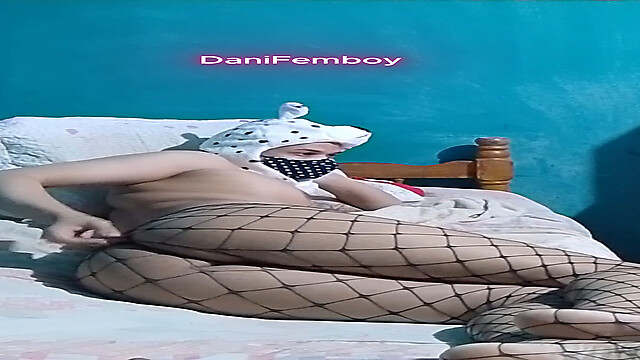 DaniFemboy