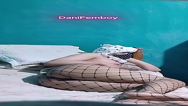 DaniFemboy