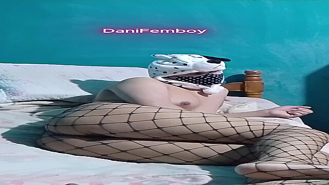 DaniFemboy