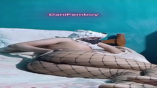 DaniFemboy