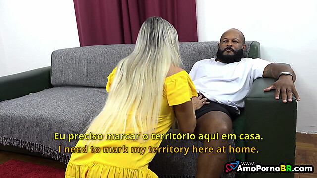 amopornobraap