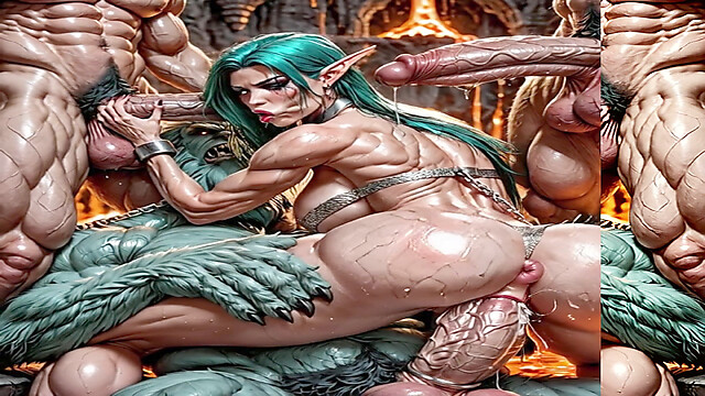 Cavebarbarian69