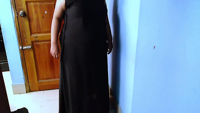 ariamia