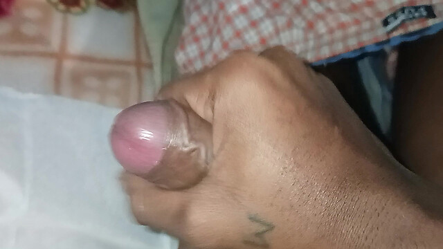 Desi___boy__teen