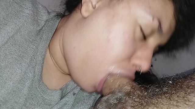 Reidasafadeza