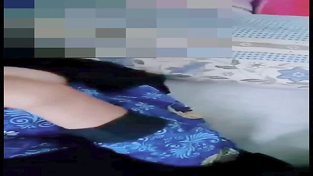 Astriana88
