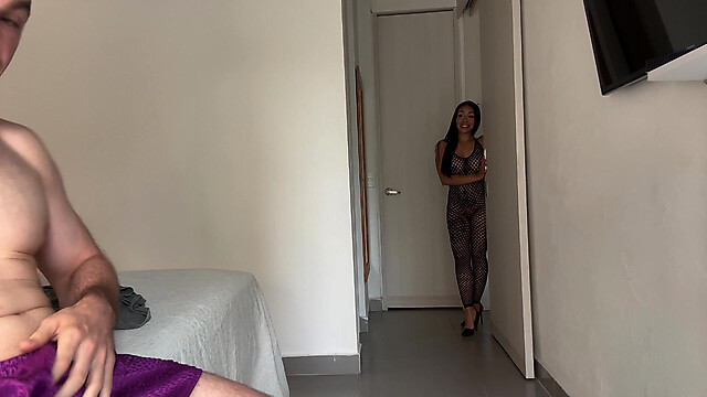 AndresAcostaXXX