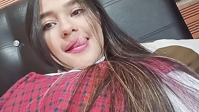 YuliethGomez