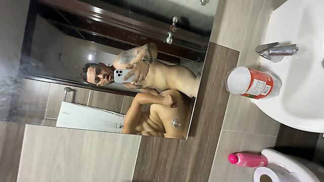 ManualJosediaz09
