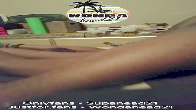 Wondahead21