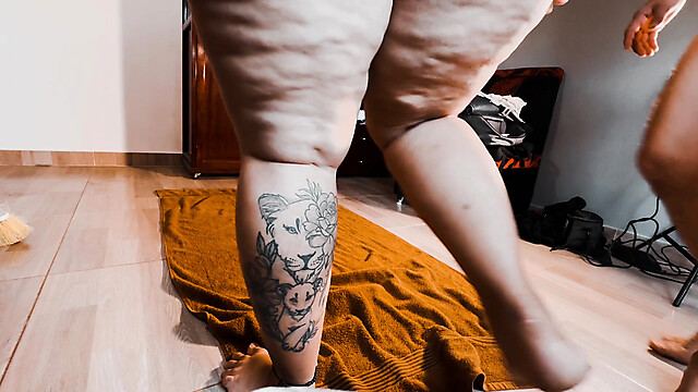 Lexly_16