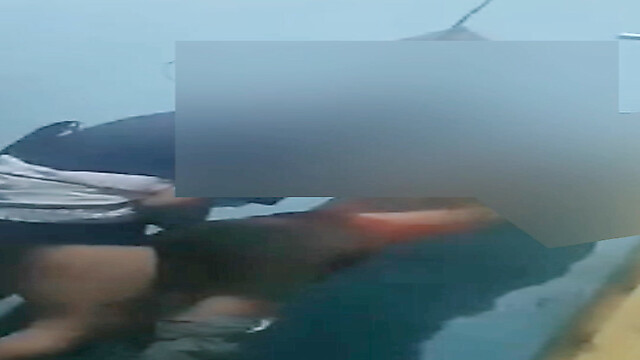 Astriana88