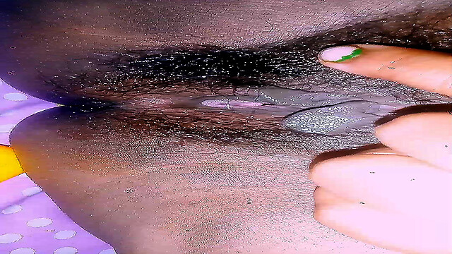 MeasuredUniverse5