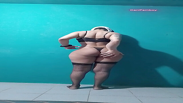 DaniFemboy