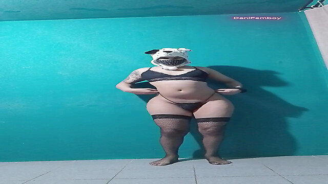 DaniFemboy