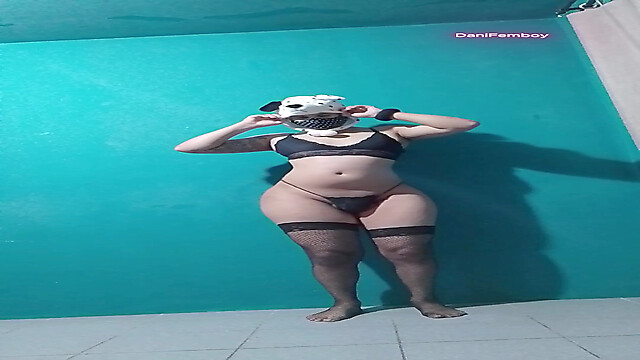 DaniFemboy