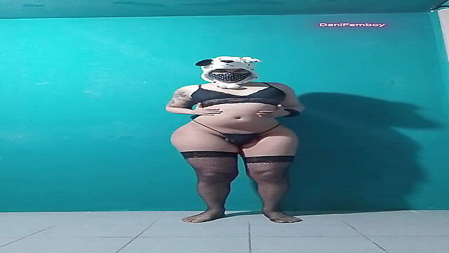 DaniFemboy