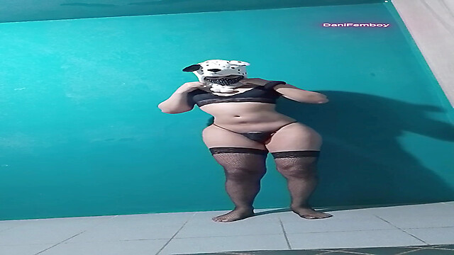 DaniFemboy