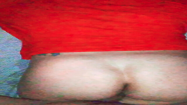 newatthisbutnaughty