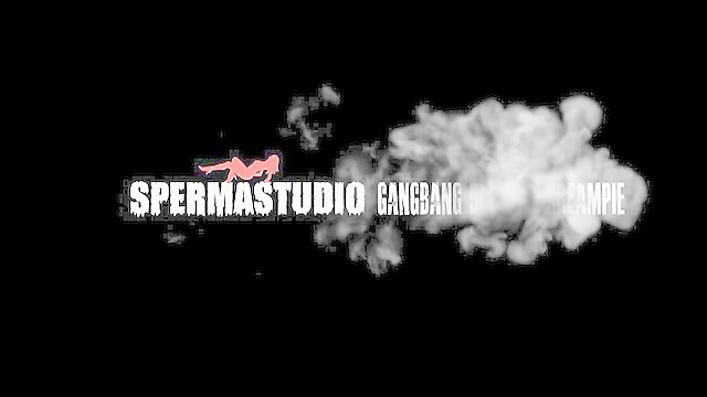 Sperma-Studio_GEM