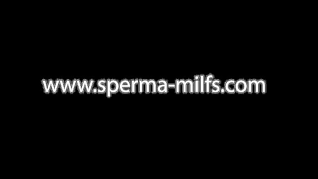 Sperma-Studio_GEM