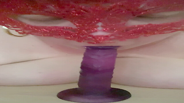 BBWNaughtyBootylicious