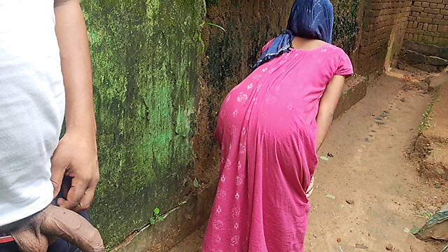 Prayamu