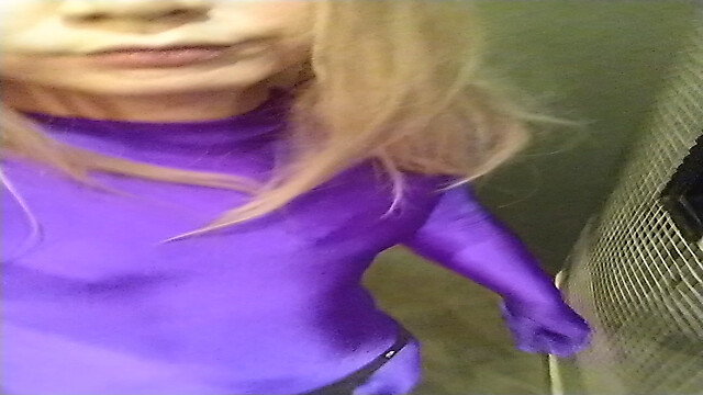 miletzentai