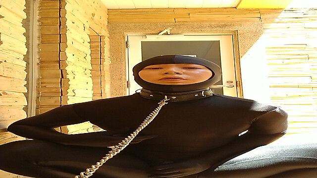 miletzentai