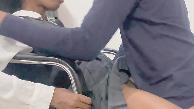 PetiteroticAfrica
