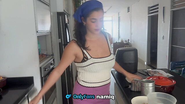 NamiQsein