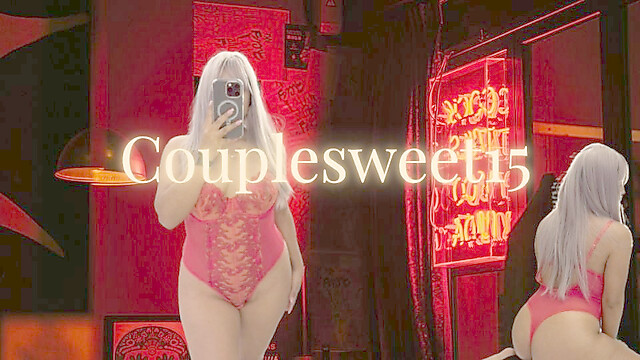 couplesweet15