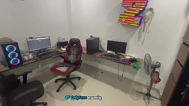 NamiQseiiin
