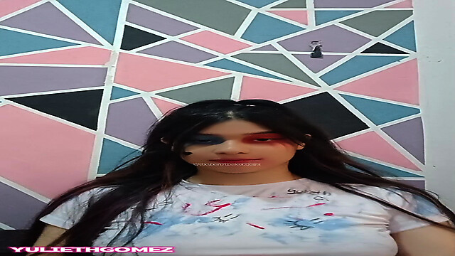 YuliethGomez