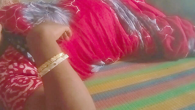 Snehaaa_99