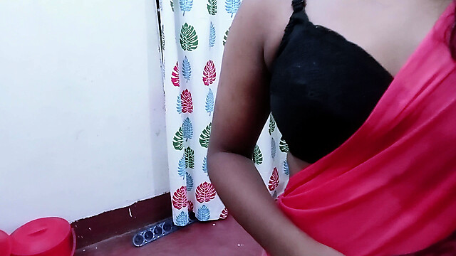 BlackBeauty20