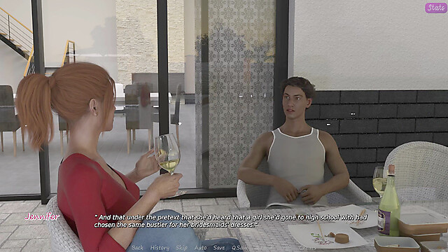 Adultgameplayvideos
