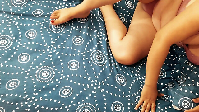 JenniferAdamsOficial