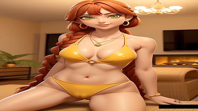 ZestyBypass99
